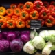 produce-grocery-store-stockpack-pixabay.jpg produce, grocery, store