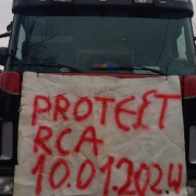 Protest Rca Scaled E1704873685264 572x470