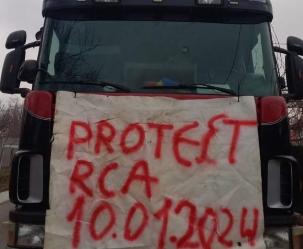 Protest Rca Scaled E1704873685264 572x470