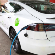 renovatio_e-charge Renovatio E Charge