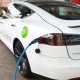 renovatio_e-charge Renovatio E Charge