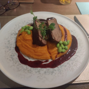 Restaurant Meniu Masa In Oras Copyright Foto Contactati Www.afaceri.news