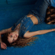 rita-ota-primark-2 Rita Ota Primark 2