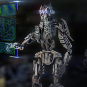 robot-machine-technology-stockpack-pixabay.jpg robot, machine, technology