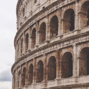 rome-ancient-italy-stockpack-pixabay.jpg rome, ancient, italy