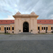 sala-unirii-mai-2019 Sala Unirii Mai 2019