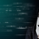 scam, hacker, anonymous