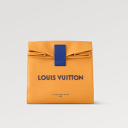 Screenshot Eu.louisvuitton.com 2024.01.18 13 53 40
