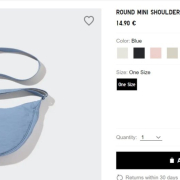 screenshot-www.uniqlo.com-2024.01.17-15_00_51 Screenshot Www.uniqlo.com 2024.01.17 15 00 51
