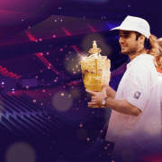 sf-tennis-241080x1920-agassi-graf-copy-4 Sf Tennis 241080x1920 Agassi Graf Copy 4