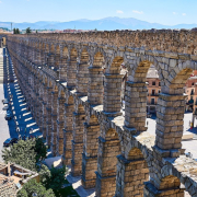 spain-segovia-aqueduct-stockpack-pixabay.jpg spain, segovia, aqueduct