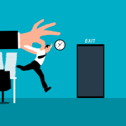 staff-dismissal-employee-stockpack-pixabay.png staff, dismissal, employee