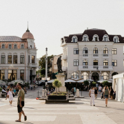 statue-of-publius-ovidius-naso-in-the-old-town-of-constanta-stockpack-unsplash.jpg Statue of Publius Ovidius Naso in the Old Town of Constanta.
