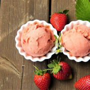 strawberry-ice-cream-strawberries-fresh-stockpack-pixabay.jpg strawberry ice cream, strawberries, fresh
