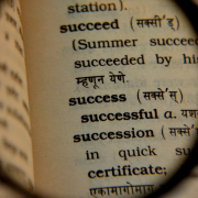 success-dictionary-magnifier-stockpack-pixabay.jpg success, dictionary, magnifier