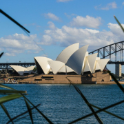 sydney-opera-house-australia-stockpack-unsplash.jpg Sydney Opera House, Australia