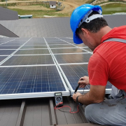 technician-solar-panel-renewable-stockpack-pixabay.jpg technician, solar panel, renewable
