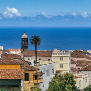 tenerife-la-orotava-canary-islands-stockpack-pixabay.jpg tenerife, la orotava, canary islands