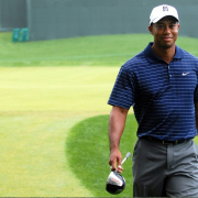 tiger-woods-golf-golfer-stockpack-pixabay.jpg tiger woods, golf, golfer