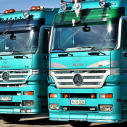 truck-trucks-commercial-vehicle-stockpack-pixabay.jpg truck, trucks, commercial vehicle