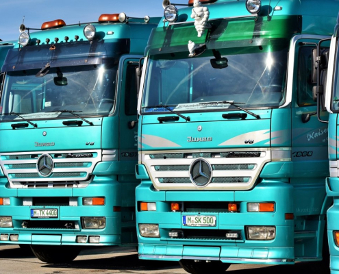 truck-trucks-commercial-vehicle-stockpack-pixabay.jpg truck, trucks, commercial vehicle