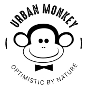 urbanmonkey Urbanmonkey