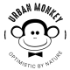 Urbanmonkey