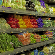 vegetables-supermarket-food-stockpack-pixabay.jpg vegetables, supermarket, food