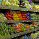 vegetables-supermarket-food-stockpack-pixabay.jpg vegetables, supermarket, food