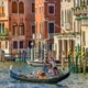 venezia-stockpack-unsplash.jpg Venezia