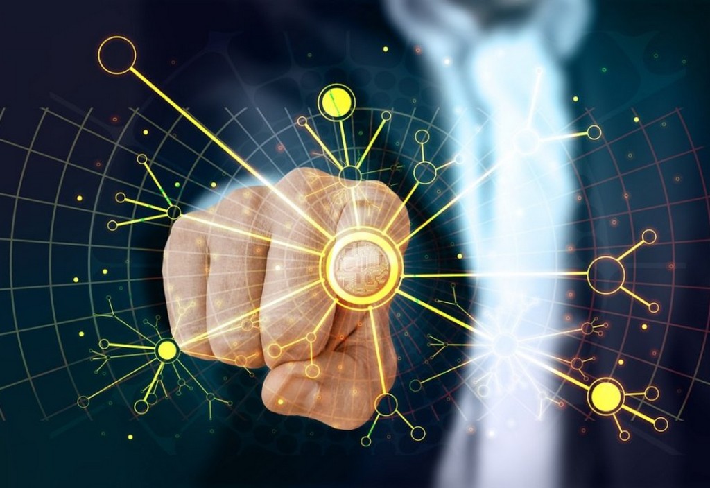 web-network-technology-stockpack-pixabay.jpg web, network, technology