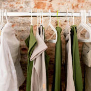 white-tank-top-on-green-textile-stockpack-pexels.jpg White tank top on green textile