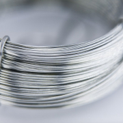 wire-won-line-stockpack-pixabay.jpg wire, won, line
