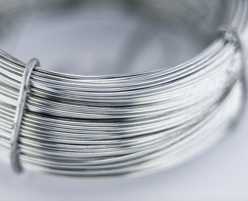 wire-won-line-stockpack-pixabay.jpg wire, won, line