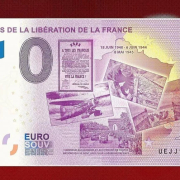 Zero Euro