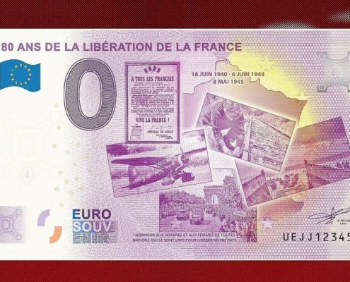 zero_euro Zero Euro