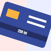 6e75b93844b9fd3c405d64a1e06c14df 6e75b93844b9fd3c405d64a1e06c14df