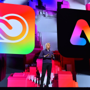 Adobe AI Adobe Ai