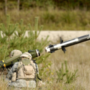 Army-fgm148 Army Fgm148