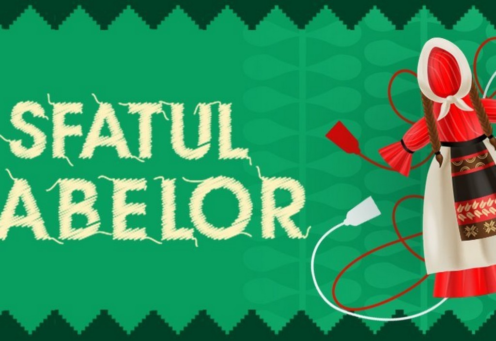BT_Campanie Sfatul Babelor Bt Campanie Sfatul Babelor