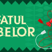 BT_Campanie Sfatul Babelor Bt Campanie Sfatul Babelor