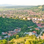Cugir Cugir