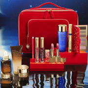 Estee Lauder Estee Lauder