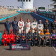 Formula 1 piloti Formula 1 Piloti