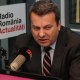 Gheorghe Ialomitianu Gheorghe Ialomitianu