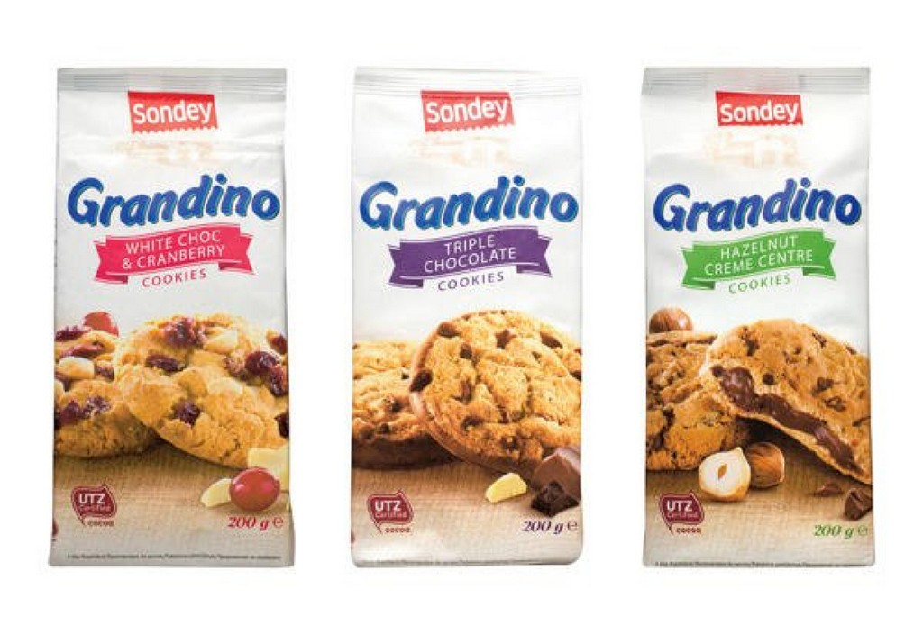 Grandino Lidl Grandino Lidl
