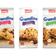 Grandino Lidl Grandino Lidl