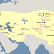 Imperiul Mongol Pinterest Imperiul Mongol Pinterest