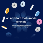 Indus_Appstore Indus Appstore