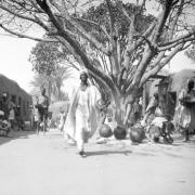 Kurmi_market_Kano Kurmi Market Kano
